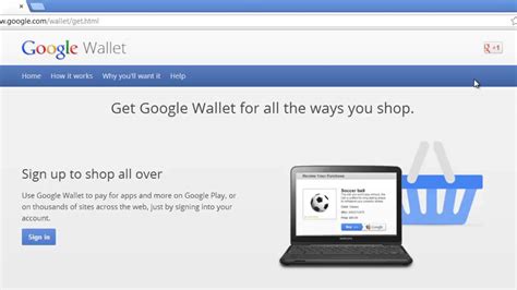 https://wallet.power1th.com/login|Google Wallet .